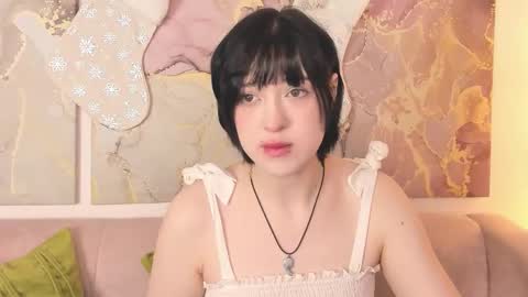 fiamoory online show from December 2025 01:23:02 AM