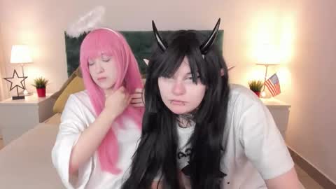 fiamoory online show from January 2026 08:08:01 AM