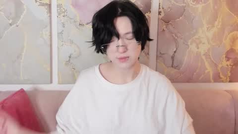 fiamoory online show from January 2026 01:20:01 AM