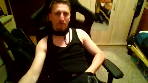 Snapshot of fibiva chatting on June 2026 11:54:01 PM fibiva online show from June 2026 11:54:01 PM