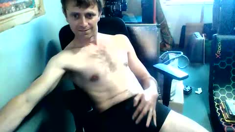 fiddy5 online show from June 2026 02:21:02 PM