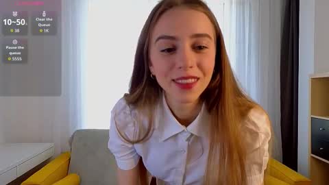 Hello there im Isabela3 online show from September 2025 03:07:02 AM