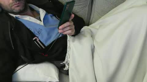 Fid online show from December 2025 05:08:02 PM