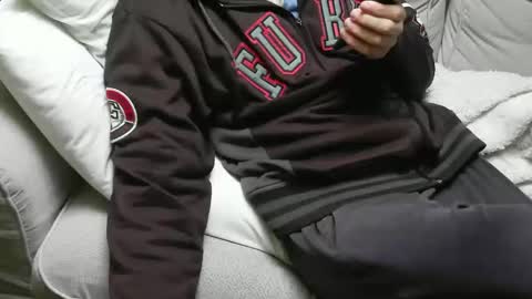 Fid online show from December 2025 09:07:01 AM