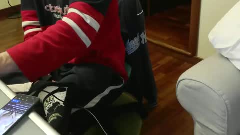 Fid online show from February 2026 10:38:01 PM