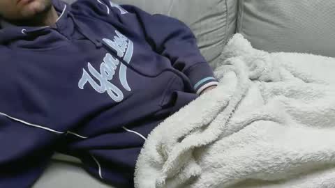 Fid online show from February 2026 01:56:02 PM