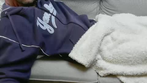 Fid online show from February 2026 03:10:01 PM