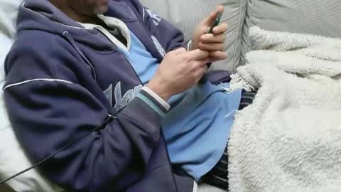 Fid online show from February 2026 09:41:02 AM