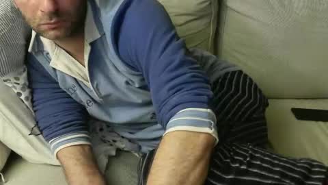 Fid online show from April 2026 08:54:01 PM