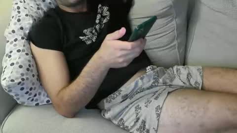 Fid online show from June 2026 08:58:01 PM