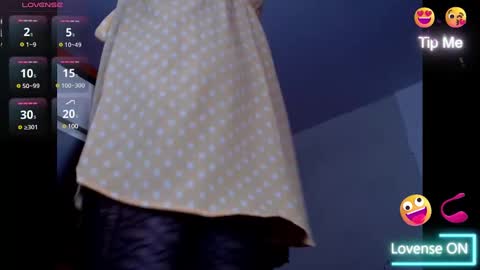 Snapshot of fieldsofdreams3700 chatting on March 2025 12:15:02 PM fieldsofdreams3700 online show from March 2025 12:15:02 PM