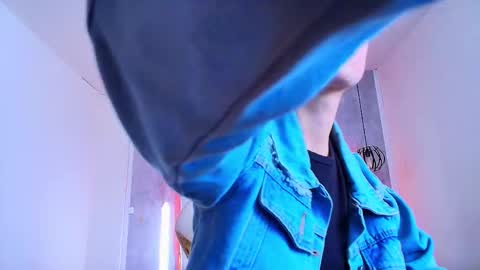 Snapshot of fieramadame chatting on October 2025 11:53:02 AM online show from October 2025 11:53:02 AM