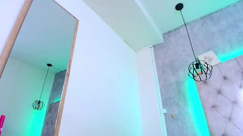 Snapshot of fieramadame chatting on November 2025 12:05:02 PM online show from November 2025 12:05:02 PM