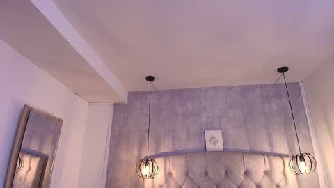 Snapshot of fieramadame chatting on November 2025 11:54:02 AM online show from November 2025 11:54:02 AM