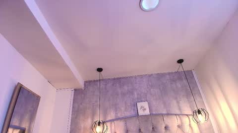 Snapshot of fieramadame chatting on November 2025 07:13:01 PM online show from November 2025 07:13:01 PM