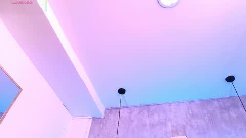 Snapshot of fieramadame chatting on November 2025 12:27:01 PM online show from November 2025 12:27:01 PM