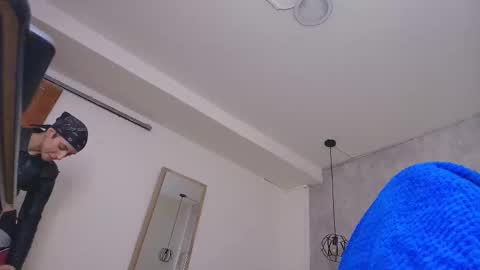 Snapshot of fieramadame chatting on November 2025 12:08:02 PM online show from November 2025 12:08:02 PM