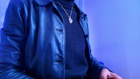 Snapshot of fieramadame chatting on December 2025 07:53:02 PM online show from December 2025 07:53:02 PM