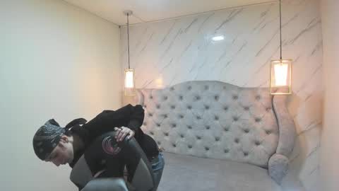   online show from February 2026 12:00:01 PM