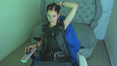   online show from February 2026 03:49:02 PM