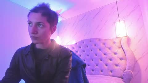   online show from February 2026 12:00:01 PM