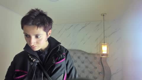   online show from February 2026 11:43:02 AM