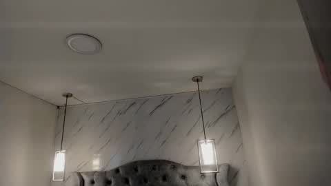   online show from March 2026 12:12:02 PM