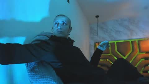   online show from March 2026 01:14:02 PM