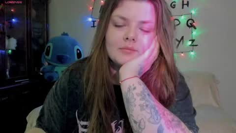 Evita online show from April 2026 10:52:02 AM