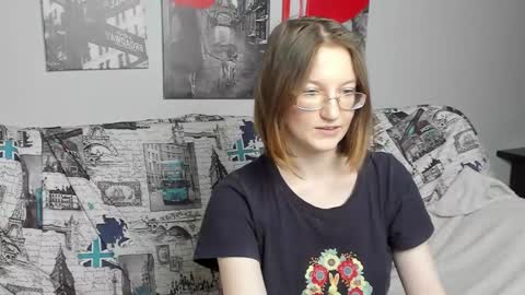 Mary online show from February 2025 11:28:02 AM