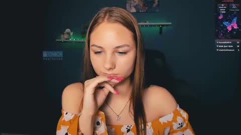 Snapshot of fiery_candy chatting on December 2024 03:48:02 AM fiery_candy online show from December 2024 03:48:02 AM