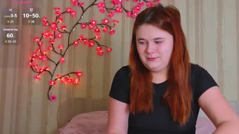 Mabel online show from February 2026 04:09:02 AM