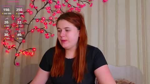 Mabel online show from February 2026 08:57:02 AM