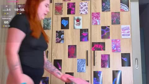 Mabel online show from February 2026 04:33:02 AM