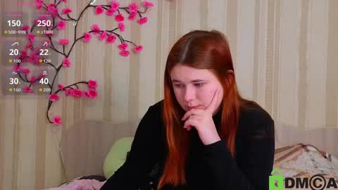 Mabel online show from April 2026 04:27:01 AM