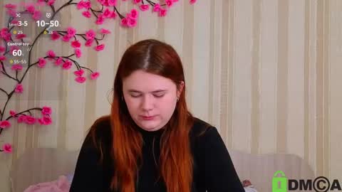 Mabel online show from April 2026 05:21:01 AM