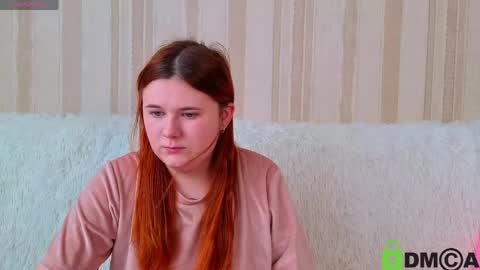 Mabel online show from May 2026 11:05:01 AM
