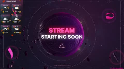 Snapshot of fiery_redhead chatting on January 2025 01:42:01 AM Cassie Ventura online show from January 2025 01:42:01 AM