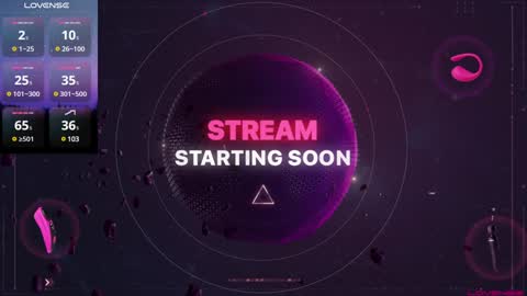 Snapshot of fiery_redhead chatting on January 2025 12:59:01 AM Cassie Ventura online show from January 2025 12:59:01 AM