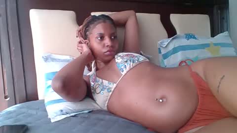 fierycaramel online show from September 2025 07:32:02 AM