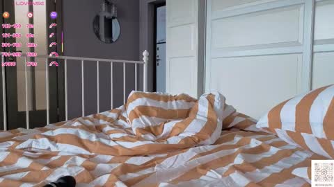 Filla online show from February 2026 07:51:01 AM