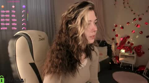 Filla online show from March 2026 03:10:02 AM