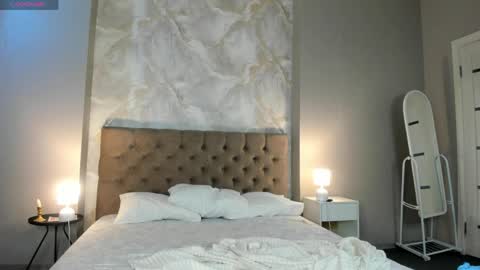 Filla online show from April 2026 03:37:02 AM