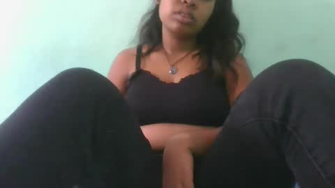 Snapshot of fifaalydia chatting on February 2025 06:42:02 AM fifaalydia online show from February 2025 06:42:02 AM