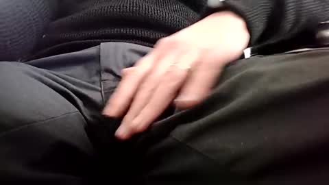 Snapshot of fifi010203 chatting on December 2024 12:01:02 PM fifi010203 online show from December 2024 12:01:02 PM