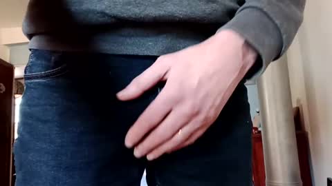 Snapshot of fifi010203 chatting on January 2025 09:40:02 AM fifi010203 online show from January 2025 09:40:02 AM