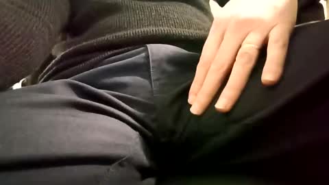 Snapshot of fifi010203 chatting on January 2025 08:34:02 AM fifi010203 online show from January 2025 08:34:02 AM