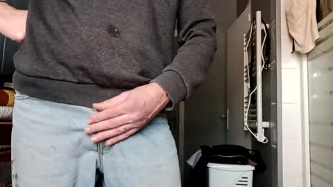 Snapshot of fifi010203 chatting on January 2025 01:55:02 PM fifi010203 online show from January 2025 01:55:02 PM