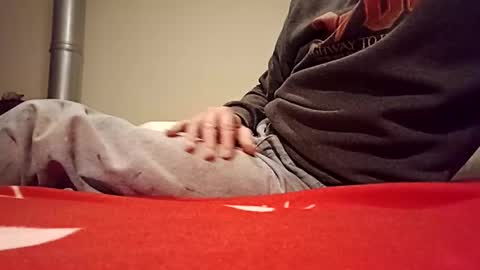 Snapshot of fifi010203 chatting on January 2025 05:18:01 PM fifi010203 online show from January 2025 05:18:01 PM