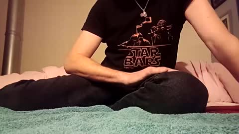 Snapshot of fifi010203 chatting on January 2025 07:22:01 AM fifi010203 online show from January 2025 07:22:01 AM